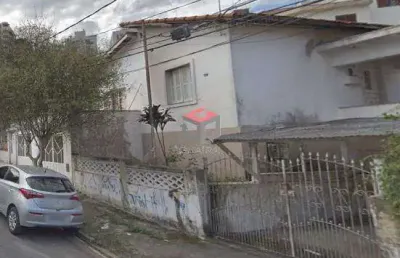 Terreno à venda nova petrópolis - são bernardo do campo - sp