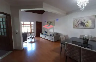 Sobrado à venda 4 quartos 4 suítes 8 vagas jardim do mar - são bernardo do campo - sp