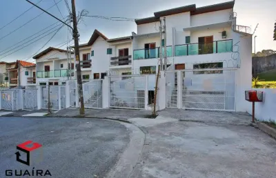 Sobrado- 192m², baeta neves- são bernardo do campo - sp