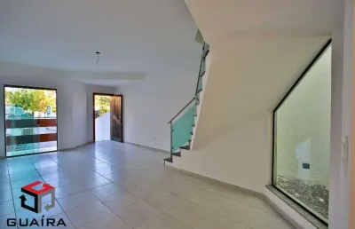 Sobrado- 192m², baeta neves- são bernardo do campo - sp