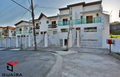 Sobrado- 192m², baeta neves- são bernardo do campo - sp