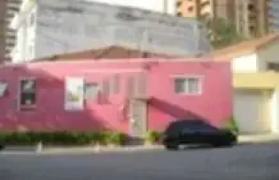 Casa à venda 2 quartos 1 suíte 1 vaga centro - santo andré - sp