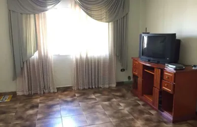Sobrado à venda 2 quartos 3 vagas nova petrópolis - são bernardo do campo - sp