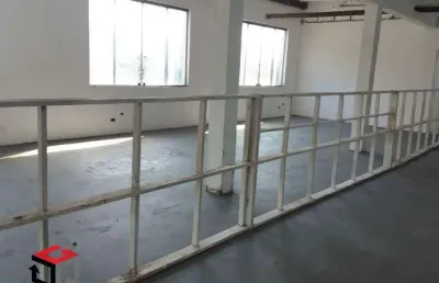 Sala para aluguel taboão - são bernardo do campo - sp