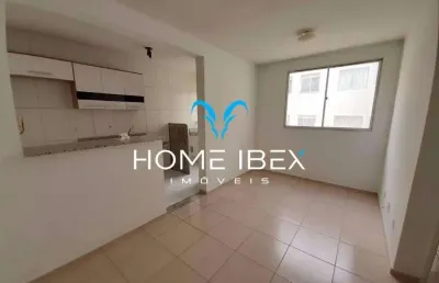 Apartamento à venda em campinas, jardim nova europa, com 2 quartos, com 78 m², topazio ville