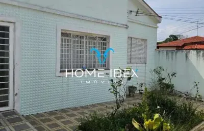 Casa à venda em campinas, jardim nova europa, com 3 quartos, com null m²
