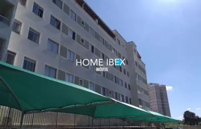 Cobertura à venda em campinas, jardim nova europa, com 2 quartos, com 90 m²