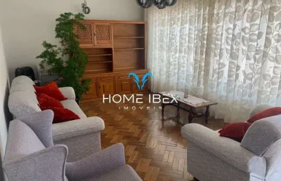 Casa à venda em campinas, jardim campos elíseos, com 5 quartos, com null m²