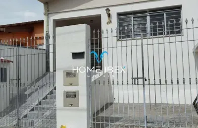 Casa à venda em campinas, jardim dos oliveiras, com 3 quartos, com null m²