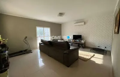 Casa à venda em campinas, jardim nova europa, com 3 quartos, com null m²