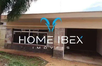 Casa à venda em campinas, ponte preta, com 3 quartos, com null m²