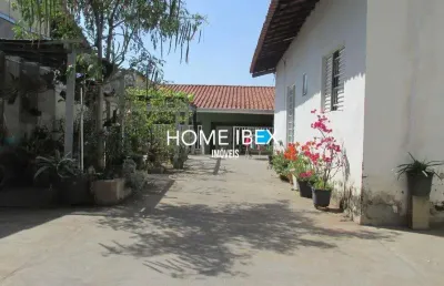 Casa à venda em campinas, jardim nova europa, com 3 quartos, com 98.39 m²