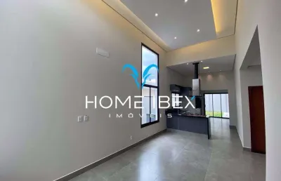 Casa à venda em valinhos, pinheiro, com 3 quartos, com null m²