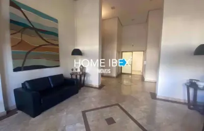 Cobertura à venda em campinas, cambuí, com 3 quartos, com 165 m²