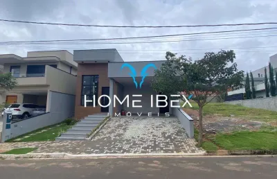 Casa à venda em valinhos, pinheiro, com 3 quartos, com null m²