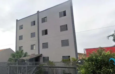 Apartamento à venda em campinas, ponte preta, com 2 quartos, com 65 m², condomínio edifício abolição