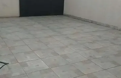 Casa à venda em campinas, jardim novo campos elíseos, com 2 quartos, com 69 m²