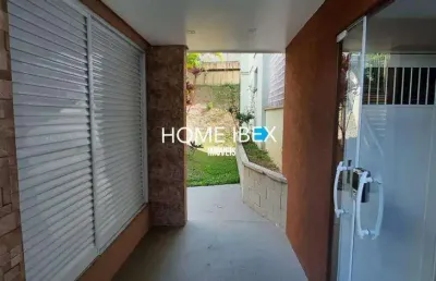 Apartamento à venda em campinas, vila marieta, com 3 quartos, com 69 m²