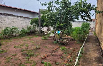 Terreno à venda em campinas, jardim anchieta, com undefined m²