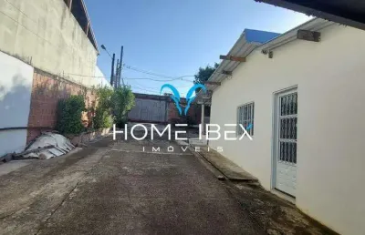 Terreno à venda em campinas, jardim nova europa, com undefined m²