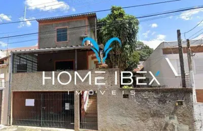Casa à venda em campinas, jardim dos oliveiras, com 3 quartos, com null m²