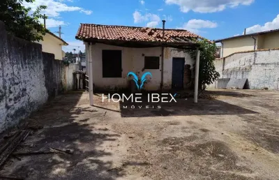 Terreno à venda em campinas, jardim novo campos elíseos, com undefined m²