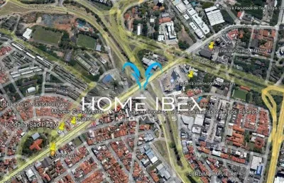 Terreno à venda em campinas, parque itália, com undefined m²