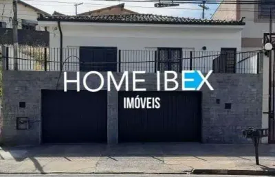 Casa à venda em campinas, jardim leonor, com 2 quartos, com null m²