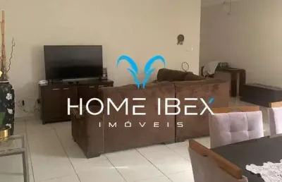 Casa à venda em campinas, jardim leonor, com 4 quartos, com null m²
