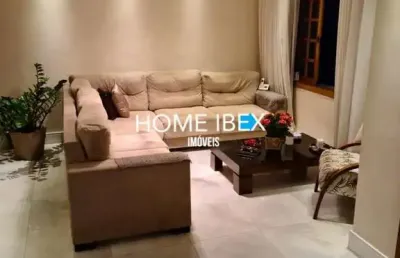 Casa à venda em campinas, jardim do trevo, com 3 quartos, com null m²