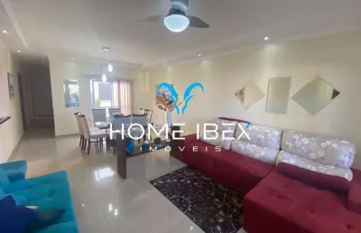 Casa à venda em campinas, jardim nova europa, com 3 quartos, com null m²