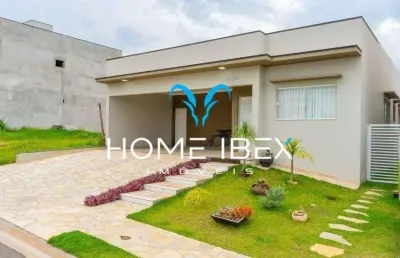 Casa à venda em valinhos, roncáglia, com 3 quartos, com null m²