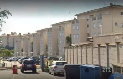Apartamento à venda em campinas, jardim amazonas, com 2 quartos, com 58 m²