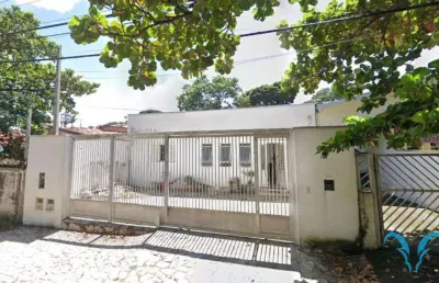 Casa à venda em campinas, vila paraíso, com 2 quartos, com 112 m²