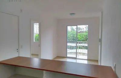 Apartamento à venda em campinas, parque jambeiro, com 3 quartos, oportunidade!
