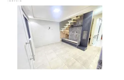 Casa à venda em valinhos, roncáglia, com 3 quartos, com 172 m², village são joaquim