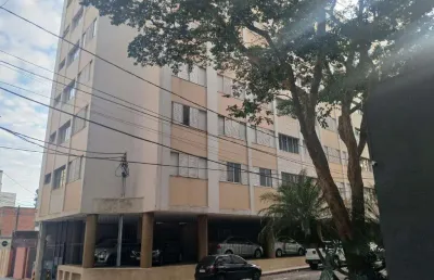 Apartamento à venda em campinas, bosque, com 2 quartos, com 67 m², condomínio norton