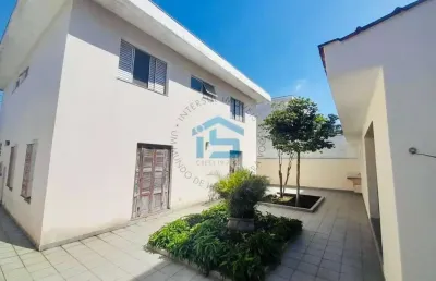 Sobrado para venda em são paulo, jardim guarapiranga, 4 dormitórios, 2 suítes, 3 banheiros, 7 vagas