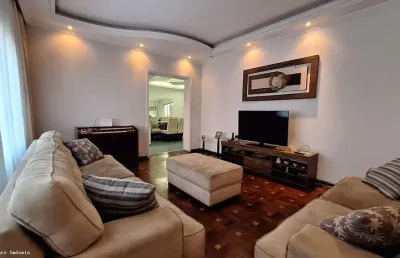 Casa para venda em são paulo, vila gea, 3 dormitórios, 1 suíte, 3 banheiros, 3 vagas