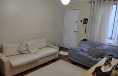 Apartamento para venda em são paulo, parque das árvores, 3 dormitórios, 1 banheiro, 1 vaga