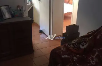 Apartamento com 2 dormitórios à venda por r$ 640.000,00 - gonzaga - santos/sp
