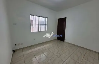 Village com 2 dormitórios à venda, 51 m² por r$ 220.000,00 - vila voturuá - são vicente/sp