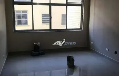 Apartamento com 3 dormitórios à venda, 94 m² por r$ 480.000,00 - campo grande - santos/sp