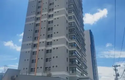 Apartamento à venda em reserva luiza tomaselli, indaiatuba - sp