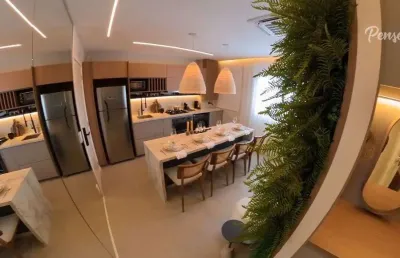 Santo andré - apartamento a venda na planta 2 dormitórios: minha casa minha vida