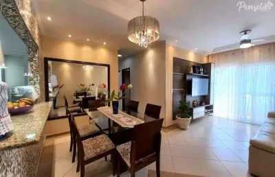 Apartamento à venda em barra da lagoa, ubatuba - sp