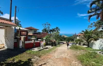 Casa em condomínio à venda em lagoinha, ubatuba - sp