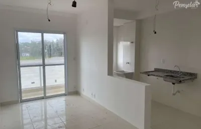 Indaiatuba  : apartamento à venda edifício villa helvétia 2 dormitórios 2 vagas