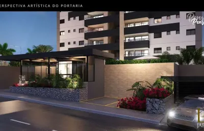 São caetano do sul : apartamento na planta 3 suítes varanda gourmet 2 e 3 vagas