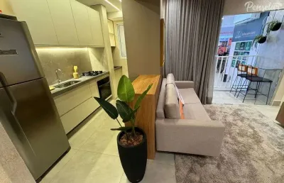 Indaiatuba : apartamento na planta 2 dormitórios varanda e vaga: pq dos pássaros